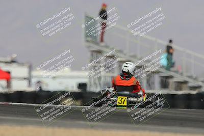 media/Mar-29-2025-Pro Autosports (Sat) [[89b1c017ad]]/6-Purple Group/Qualifying Session/